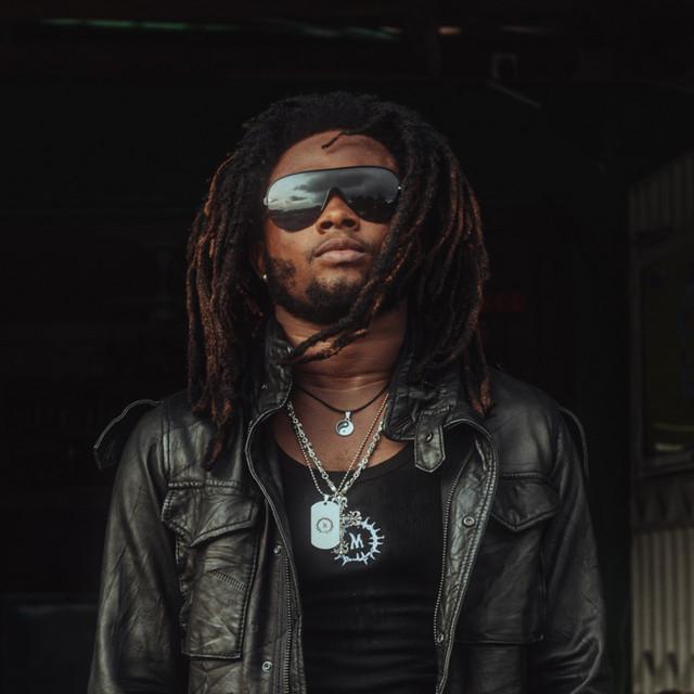 Gunnyboy