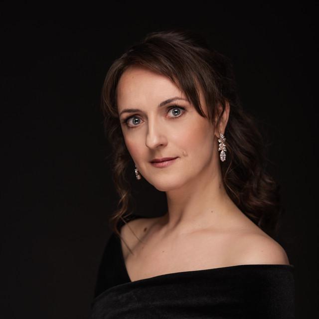 Gunta Smirnova