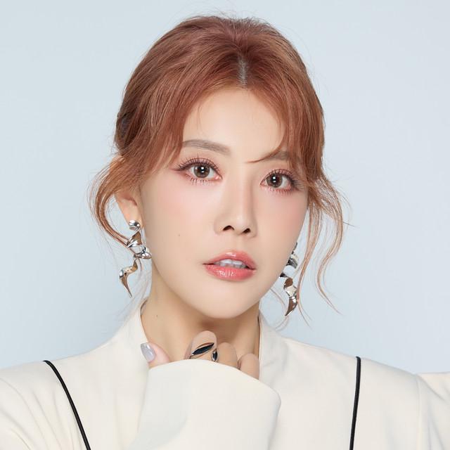 郭婷筠