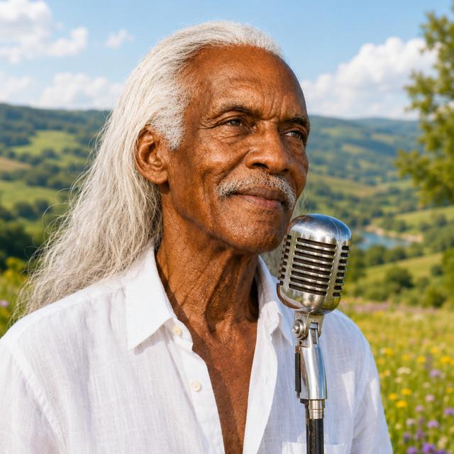 Gus Holloway