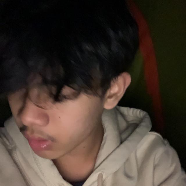 Gust The Kid