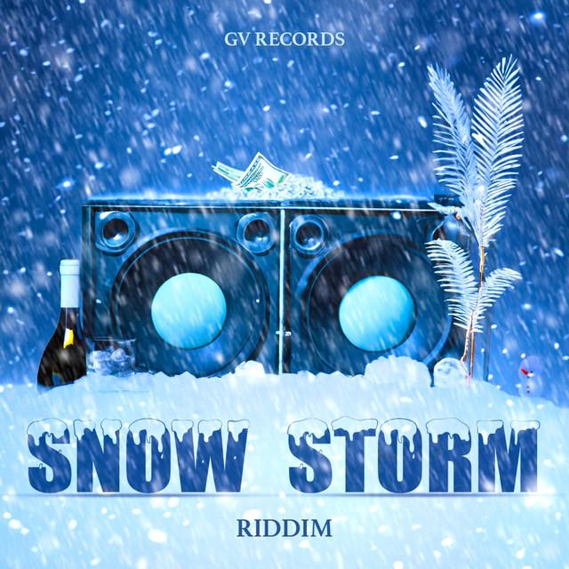 Gv Records