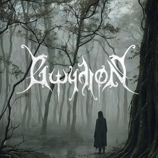 Gwydion