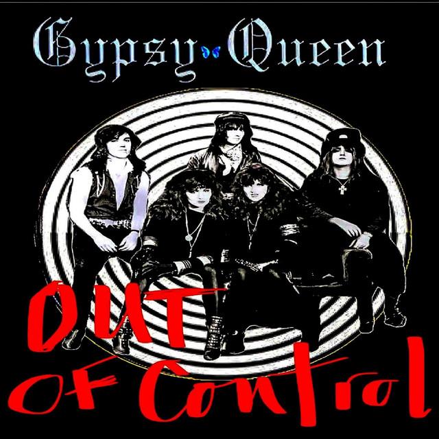Gypsy Queen