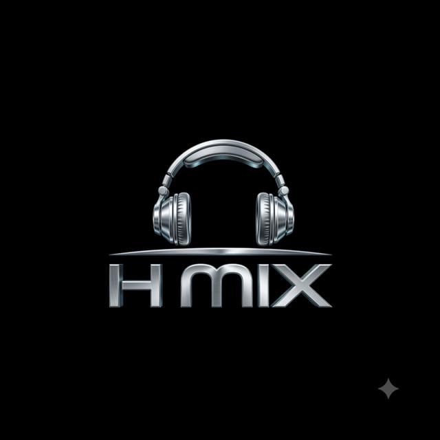 H MiX