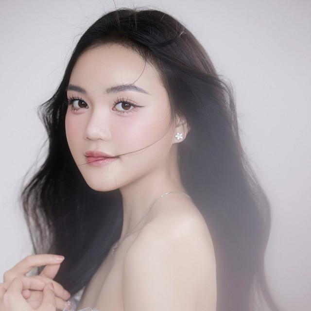 Hà Quỳnh Như