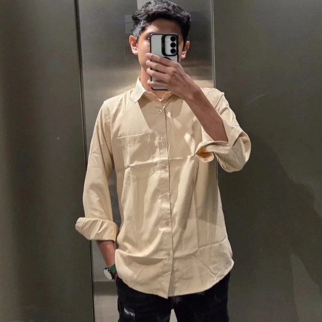 Haathim The Composer