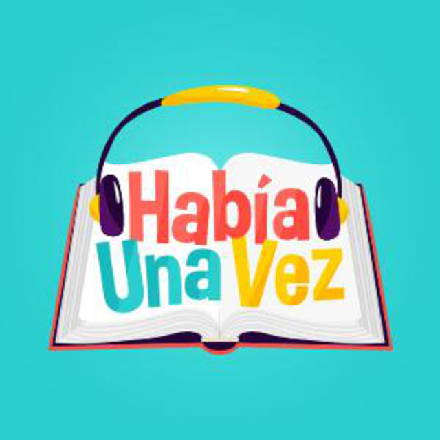 Había una Vez Cuentos Infantiles