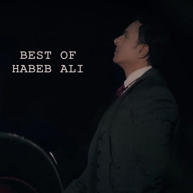 Habeb Ali