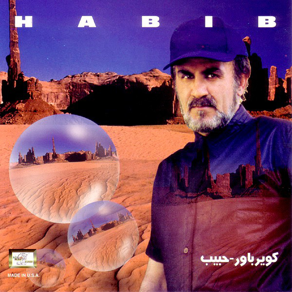 Habib