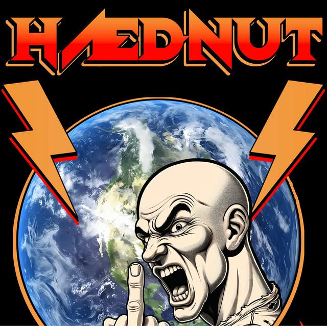 HÆDNUT