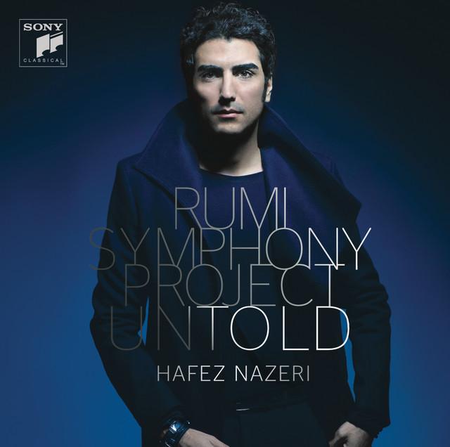 Hafez Nazeri
