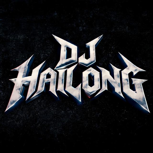 hailong140