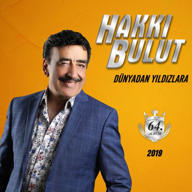 Hakkı Bulut