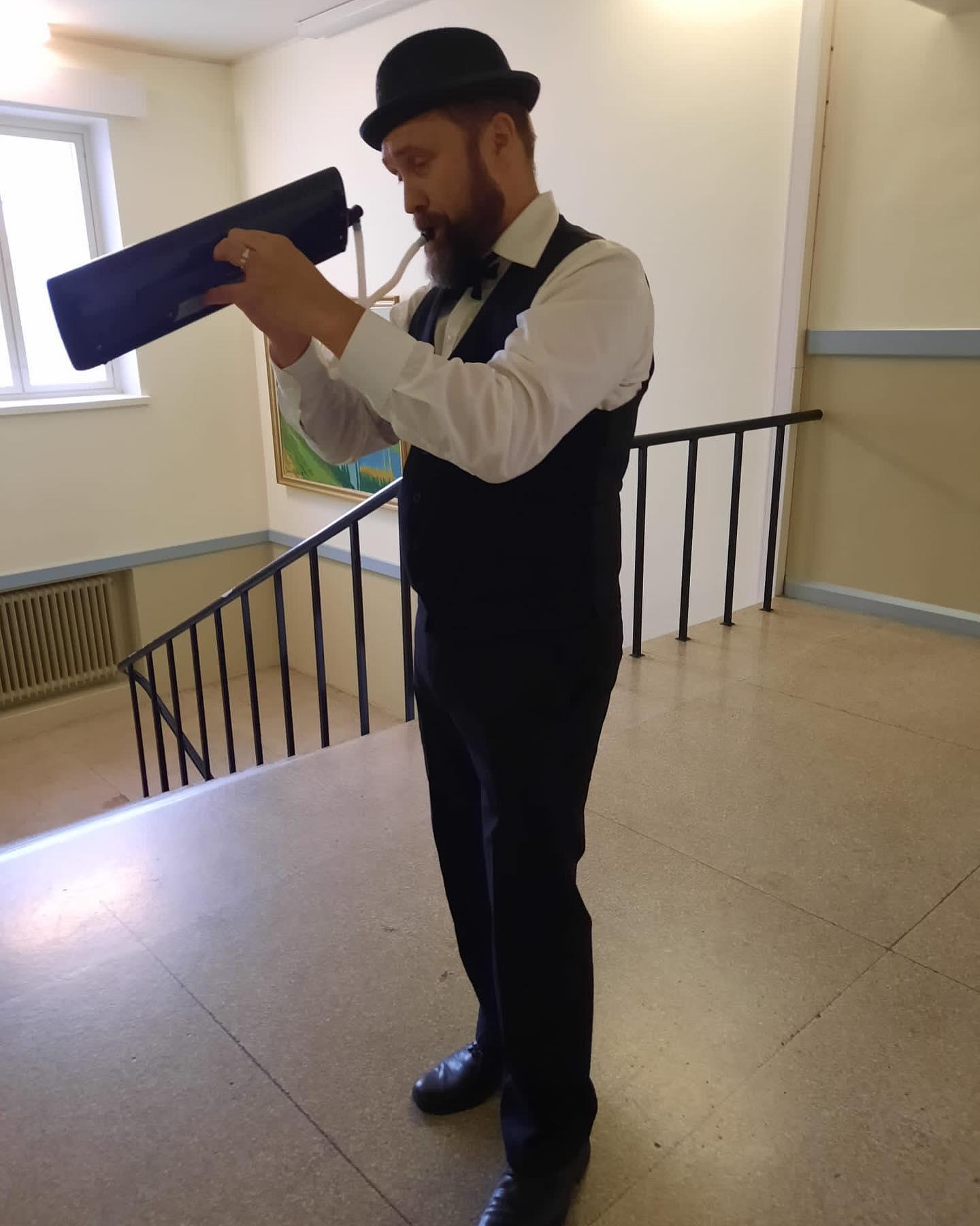 hakosalo_tuohino