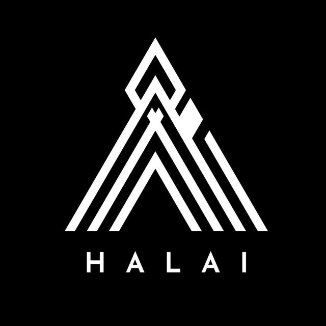 Halai