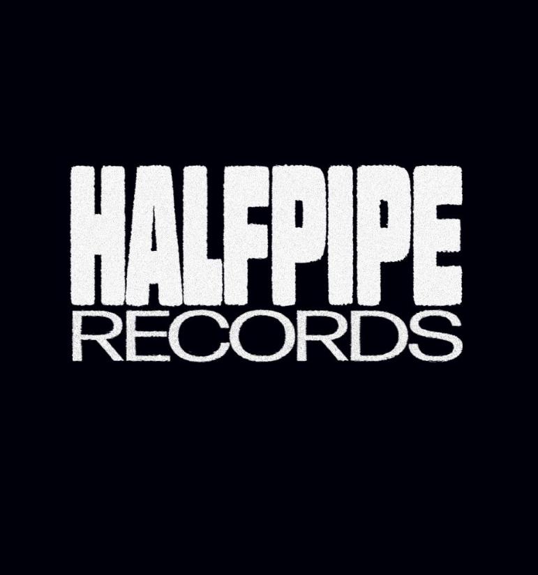 Halfpipe Records - Songs, Events and Music Stats | Viberate.com
