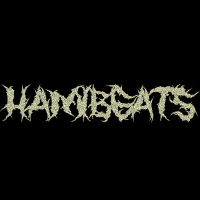 HamiBeats