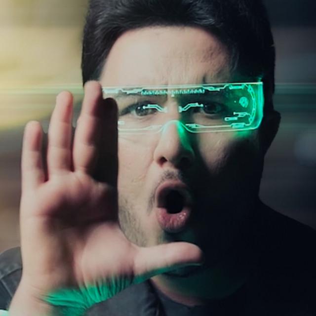 HAMRA HASANOV