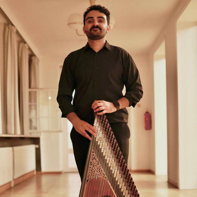 Hamza kanun