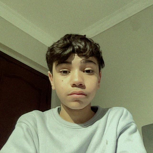 Hamza Ramy