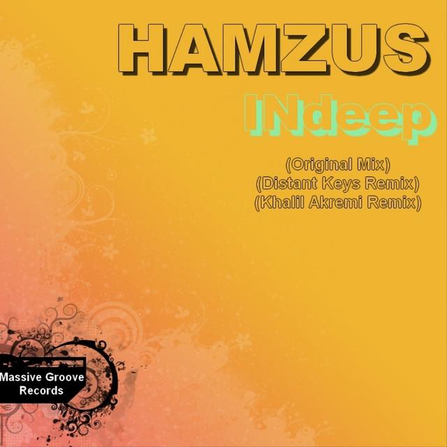 Hamzus