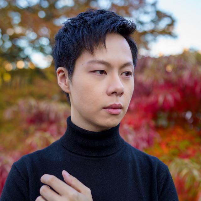 Han Chen