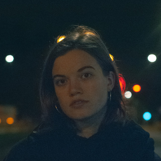 Hana Fatur - Songs, Events and Music Stats | Viberate.com