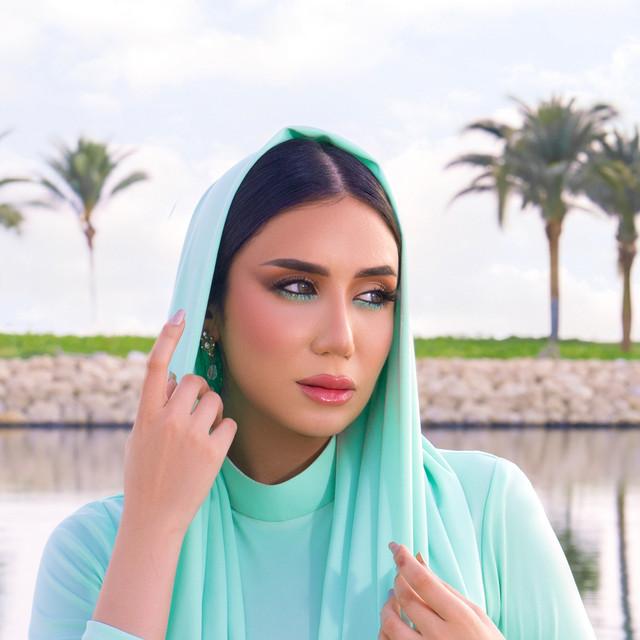 Hanan Redha(حنان رضا)