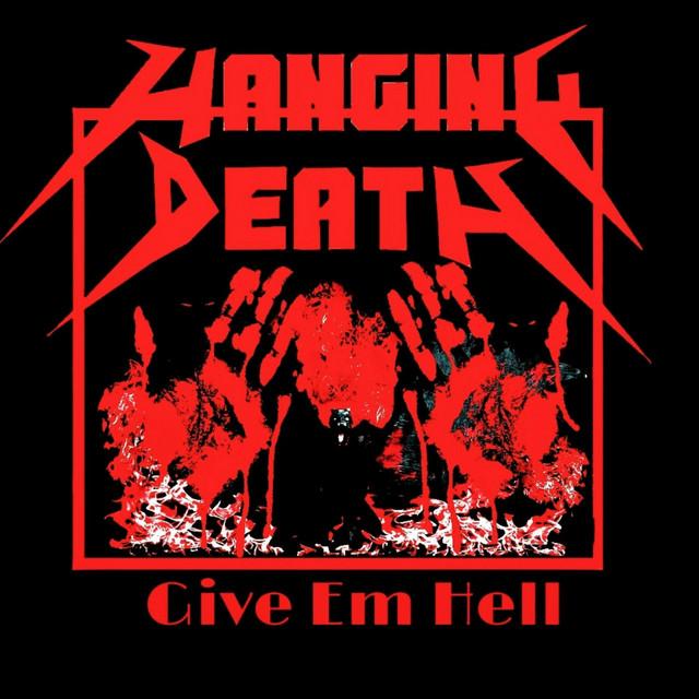 Hanging Death