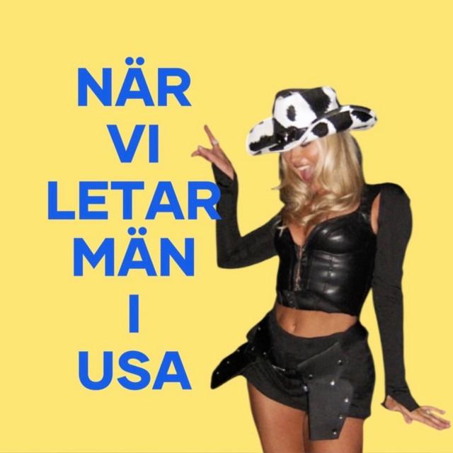 Hanna Friberg