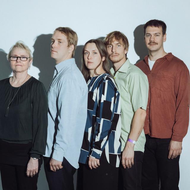 Hanna Paulsberg Concept