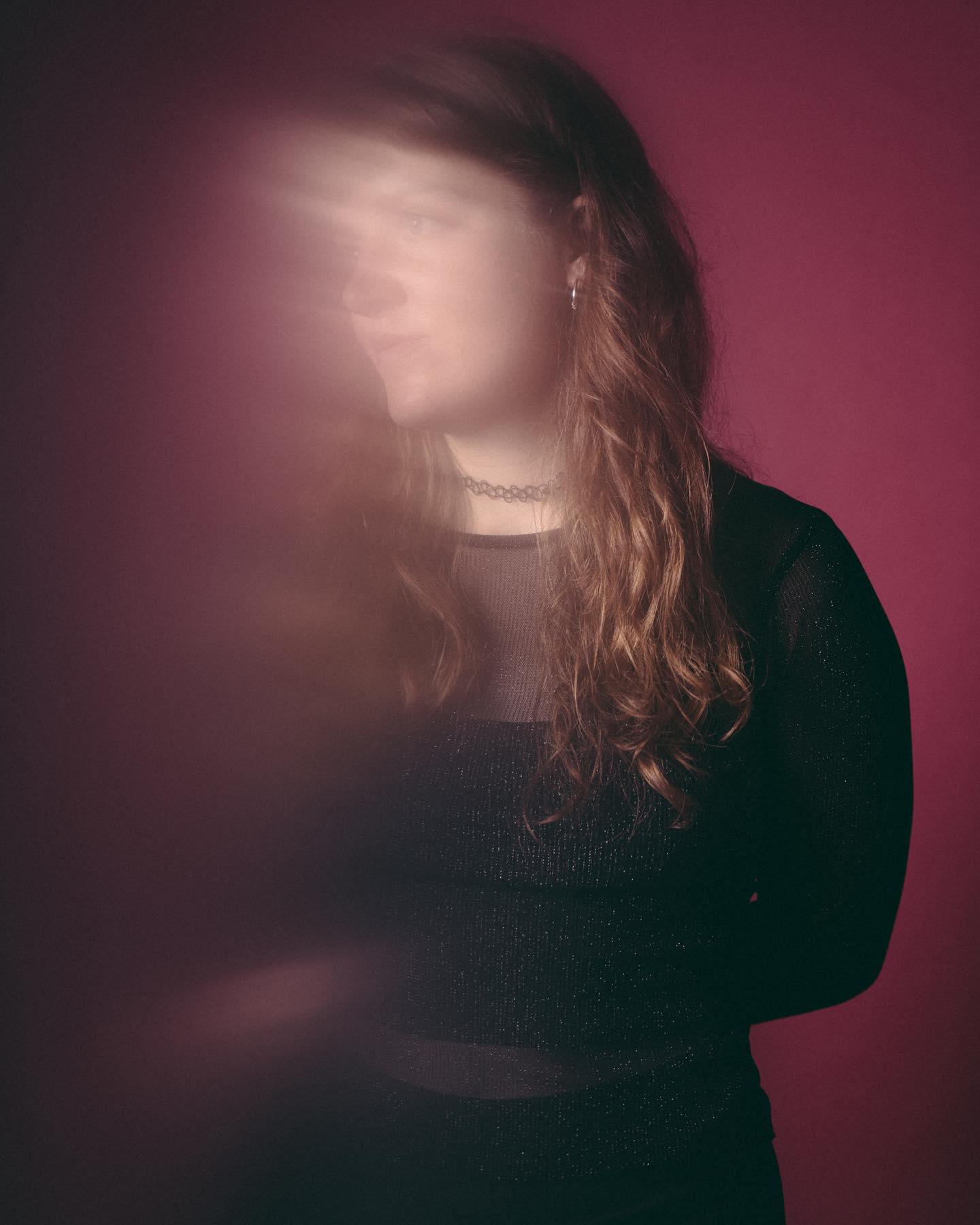 hannah ida