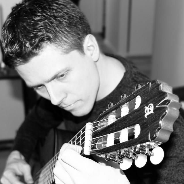 Hannes Valur