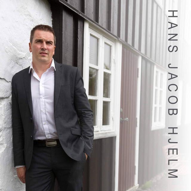 Hans Jacob Hjelm - Songs, Events and Music Stats | Viberate.com