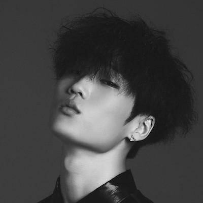 HAON