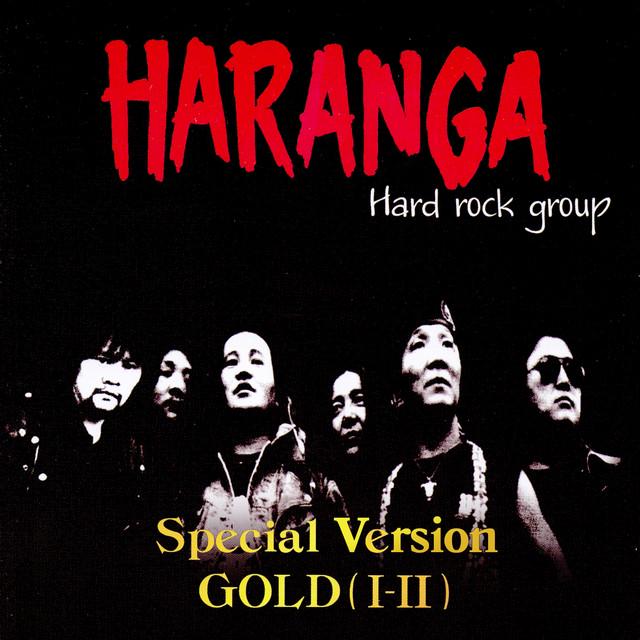 Haranga - Songs, Events and Music Stats | Viberate.com