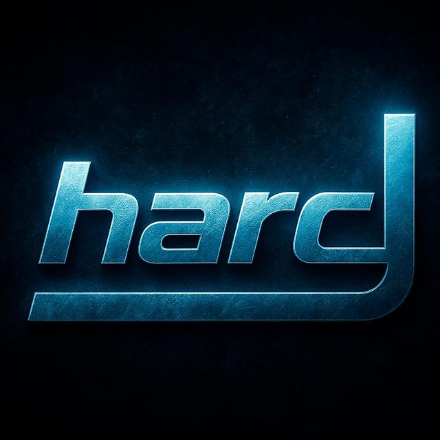 Hard J