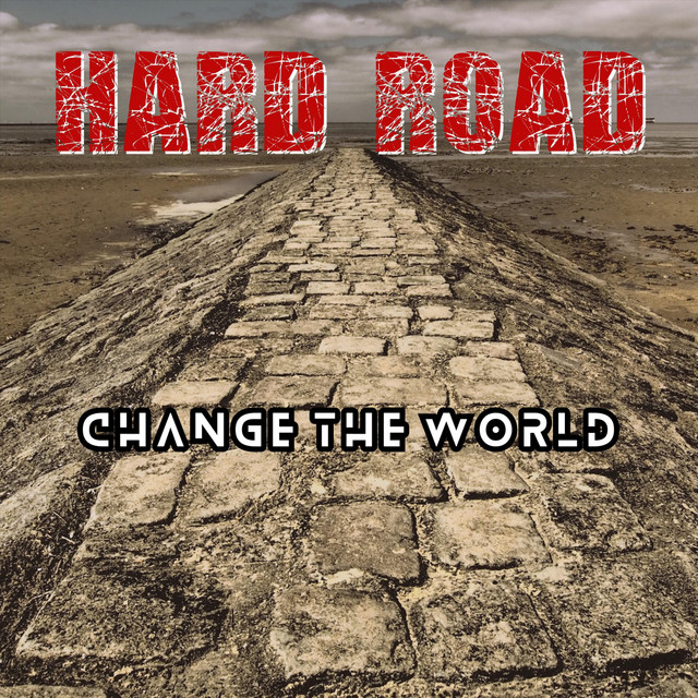 Hard Road - Songs, Events and Music Stats | Viberate.com