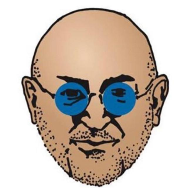 Harry Vermeegen