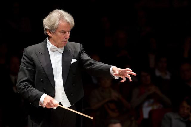 Hartmut Haenchen