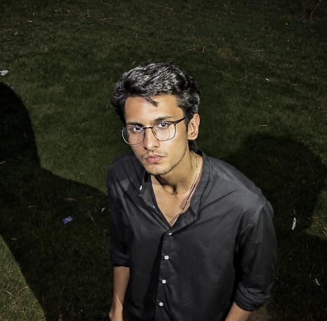 Hassan Asif
