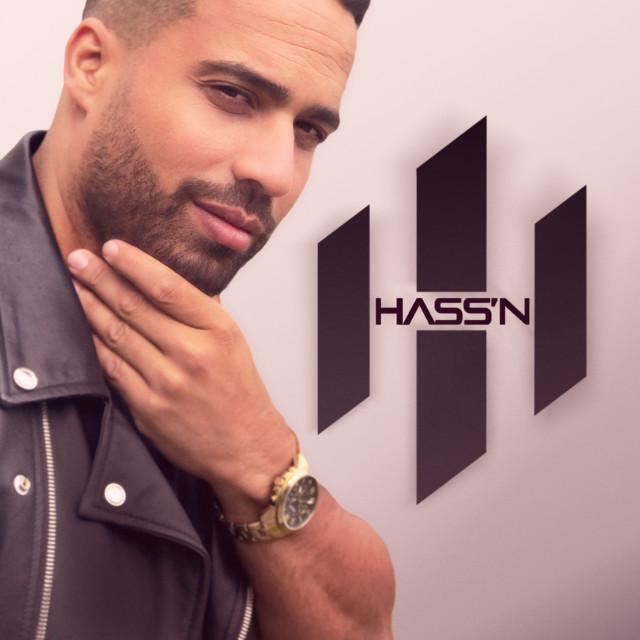 HASS'N