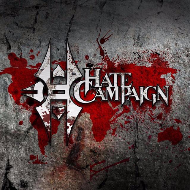 Hate Campaign