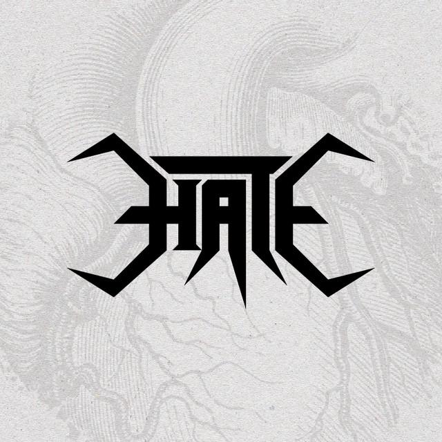 Hate S.A.