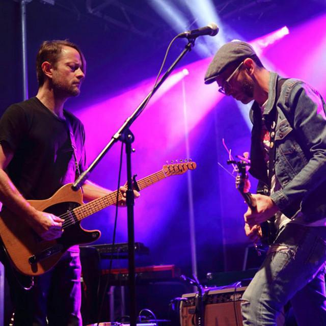 Have Gun, Will Travel