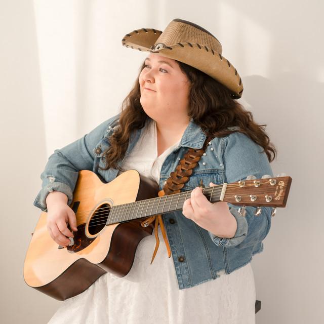 Hayley Verrall Music