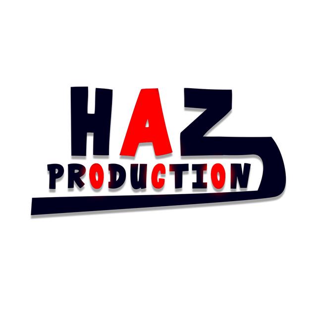 Haz production