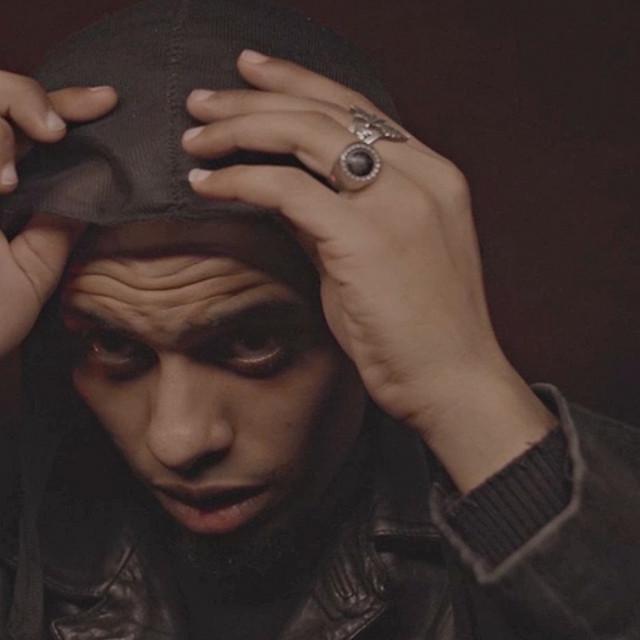 Hazem Skully