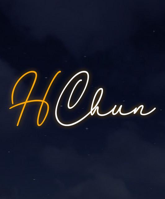 HChun